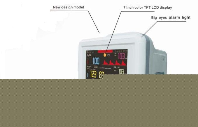 example graphic